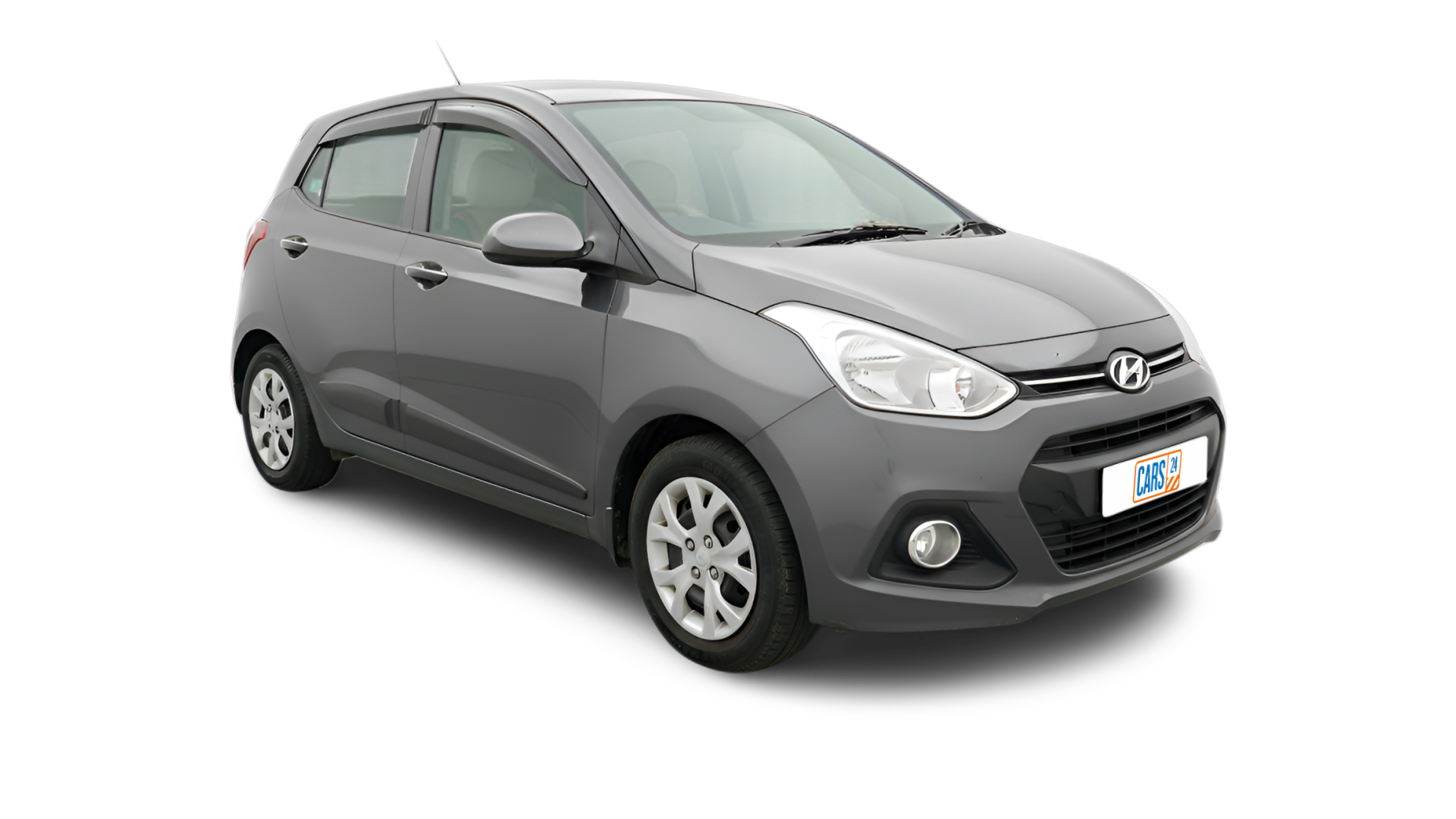 Hyundai Grand i10-img